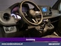 Mercedes-Benz Sprinter 314 CDI 143pk L3H2 inrichting Euro6 Airco | Camera | Navigatie | Apple Carplay Android Auto, Parkeersensoren