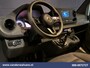 Mercedes-Benz Sprinter 314 CDI 143pk L3H2 Euro6 Airco | Camera | Navigatie | Apple Carplay Android Auto, Parkeersensoren