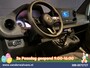 Mercedes-Benz Sprinter 314 CDI 143pk L3H2 Euro6 Airco | Camera | Navigatie | Apple Carplay Android Auto, Parkeersensoren