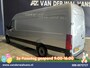 Mercedes-Benz Sprinter 314 CDI 143pk L3H2 Euro6 Airco | Camera | Navigatie | Apple Carplay Android Auto, Parkeersensoren