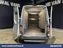 Mercedes-Benz Sprinter 314 CDI 143pk L3H2 Euro6 Airco | Camera | Navigatie | Apple Carplay Android Auto, Parkeersensoren