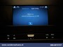 Mercedes-Benz Sprinter 314 CDI 143pk L3H2 Euro6 Airco | Camera | Navigatie | Apple Carplay Android Auto, Parkeersensoren