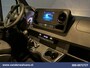 Mercedes-Benz Sprinter 314 CDI 143pk L3H2 Euro6 Airco | Camera | Navigatie | Apple Carplay Android Auto, Parkeersensoren
