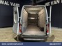 Mercedes-Benz Sprinter 314 CDI 143pk L3H2 Euro6 Airco | Camera | Navigatie | Apple Carplay Android Auto, Parkeersensoren