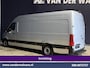 Mercedes-Benz Sprinter 314 CDI 143pk L3H2 inrichting Euro6 Airco | Camera | Navigatie | Apple Carplay Android Auto, Parkeersensoren