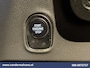 Mercedes-Benz Sprinter 314 CDI 143pk L3H2 Euro6 Airco | Camera | Navigatie | Apple Carplay Android Auto, Parkeersensoren