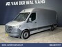 Mercedes-Benz Sprinter 314 CDI 143pk L3H2 Euro6 Airco | Camera | Navigatie | Apple Carplay Android Auto, Parkeersensoren