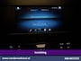 Mercedes-Benz Sprinter 314 CDI 143pk L3H2 inrichting Euro6 Airco | Camera | Navigatie | Apple Carplay Android Auto, Parkeersensoren