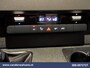 Mercedes-Benz Sprinter 314 CDI 143pk L3H2 Euro6 Airco | Camera | Navigatie | Apple Carplay Android Auto, Parkeersensoren