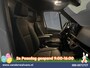 Mercedes-Benz Sprinter 314 CDI 143pk L3H2 Euro6 Airco | Camera | Navigatie | Apple Carplay Android Auto, Parkeersensoren