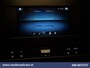 Mercedes-Benz Sprinter 314 CDI 143pk L3H2 Euro6 Airco | Camera | Navigatie | Apple Carplay Android Auto, Parkeersensoren