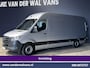 Mercedes-Benz Sprinter 314 CDI 143pk L3H2 inrichting Euro6 Airco | Camera | Navigatie | Apple Carplay Android Auto, Parkeersensoren