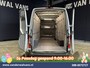 Mercedes-Benz Sprinter 314 CDI 143pk L3H2 Euro6 Airco | Camera | Navigatie | Apple Carplay Android Auto, Parkeersensoren