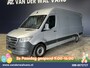 Mercedes-Benz Sprinter 314 CDI 143pk L3H2 Euro6 Airco | Camera | Navigatie | Apple Carplay Android Auto, Parkeersensoren