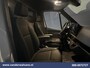Mercedes-Benz Sprinter 314 CDI 143pk L3H2 Euro6 Airco | Camera | Navigatie | Apple Carplay Android Auto, Parkeersensoren