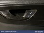 Mercedes-Benz Sprinter 314 CDI 143pk L3H2 Euro6 Airco | Camera | Navigatie | Apple Carplay Android Auto, Parkeersensoren