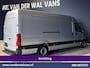 Mercedes-Benz Sprinter 314 CDI 143pk L3H2 inrichting Euro6 Airco | Camera | Navigatie | Apple Carplay Android Auto, Parkeersensoren