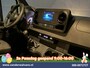 Mercedes-Benz Sprinter 314 CDI 143pk L3H2 Euro6 Airco | Camera | Navigatie | Apple Carplay Android Auto, Parkeersensoren