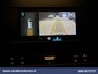 Mercedes-Benz Sprinter 314 CDI 143pk L3H2 Euro6 Airco | Camera | Navigatie | Apple Carplay Android Auto, Parkeersensoren