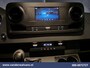 Mercedes-Benz Sprinter 314 CDI 143pk L3H2 Euro6 Airco | Camera | Navigatie | Apple Carplay Android Auto, Parkeersensoren