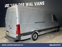 Mercedes-Benz Sprinter 314 CDI 143pk L3H2 Euro6 Airco | Camera | Navigatie | Apple Carplay Android Auto, Parkeersensoren