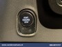 Mercedes-Benz Sprinter 314 CDI 143pk L3H2 Euro6 Airco | Camera | Navigatie | Apple Carplay Android Auto, Parkeersensoren
