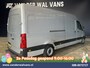 Mercedes-Benz Sprinter 314 CDI 143pk L3H2 Euro6 Airco | Camera | Navigatie | Apple Carplay Android Auto, Parkeersensoren