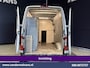 Mercedes-Benz Sprinter 314 CDI 143pk L3H2 inrichting Euro6 Airco | Camera | Navigatie | Apple Carplay Android Auto, Parkeersensoren