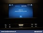 Mercedes-Benz Sprinter 314 CDI 143pk L3H2 Euro6 Airco | Camera | Navigatie | Apple Carplay Android Auto, Parkeersensoren