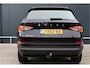 Skoda Kodiaq 1.5 TSI Business Edition Automaat | Trekhaak | Camera | Half leer | Apple Carplay / Android Auto