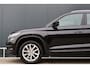 Skoda Kodiaq 1.5 TSI Business Edition Automaat | Trekhaak | Camera | Half leer | Apple Carplay / Android Auto