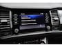 Skoda Kodiaq 1.5 TSI Business Edition Automaat | Trekhaak | Camera | Half leer | Apple Carplay / Android Auto