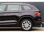 Skoda Kodiaq 1.5 TSI Business Edition Automaat | Trekhaak | Camera | Half leer | Apple Carplay / Android Auto