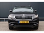 Skoda Kodiaq 1.5 TSI Business Edition Automaat | Trekhaak | Camera | Half leer | Apple Carplay / Android Auto