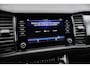Skoda Kodiaq 1.5 TSI Business Edition Automaat | Trekhaak | Camera | Half leer | Apple Carplay / Android Auto