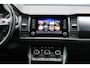 Skoda Kodiaq 1.5 TSI Business Edition Automaat | Trekhaak | Camera | Half leer | Apple Carplay / Android Auto