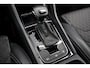 Skoda Kodiaq 1.5 TSI Business Edition Automaat | Trekhaak | Camera | Half leer | Apple Carplay / Android Auto