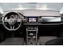 Skoda Kodiaq 1.5 TSI Business Edition Automaat | Trekhaak | Camera | Half leer | Apple Carplay / Android Auto