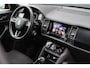 Skoda Kodiaq 1.5 TSI Business Edition Automaat | Trekhaak | Camera | Half leer | Apple Carplay / Android Auto
