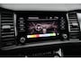 Skoda Kodiaq 1.5 TSI Business Edition Automaat | Trekhaak | Camera | Half leer | Apple Carplay / Android Auto