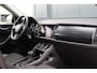 Skoda Kodiaq 1.5 TSI Business Edition Automaat | Trekhaak | Camera | Half leer | Apple Carplay / Android Auto