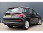 Skoda Kodiaq 1.5 TSI Business Edition Automaat | Trekhaak | Camera | Half leer | Apple Carplay / Android Auto