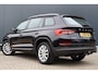 Skoda Kodiaq 1.5 TSI Business Edition Automaat | Trekhaak | Camera | Half leer | Apple Carplay / Android Auto