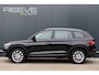 Skoda Kodiaq 1.5 TSI Business Edition Automaat | Trekhaak | Camera | Half leer | Apple Carplay / Android Auto