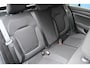 Renault Megane Estate 1.5 dCi Zen | Trekhaak | Cruise | Clima | Navigatie