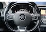 Renault Megane Estate 1.5 dCi Zen | Trekhaak | Cruise | Clima | Navigatie