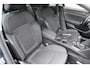 Renault Megane Estate 1.5 dCi Zen | Trekhaak | Cruise | Clima | Navigatie