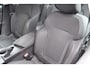 Renault Megane Estate 1.5 dCi Zen | Trekhaak | Cruise | Clima | Navigatie