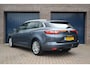 Renault Megane Estate 1.5 dCi Zen | Trekhaak | Cruise | Clima | Navigatie