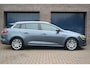 Renault Megane Estate 1.5 dCi Zen | Trekhaak | Cruise | Clima | Navigatie